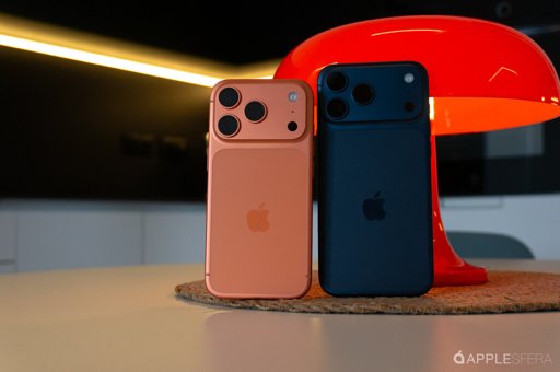 Lanzamiento y Recepción de la Serie iPhone 17