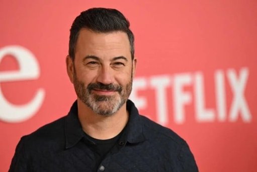 Controversia y regreso de ‘Jimmy Kimmel Live!’: un debate sobre la libertad de expresión