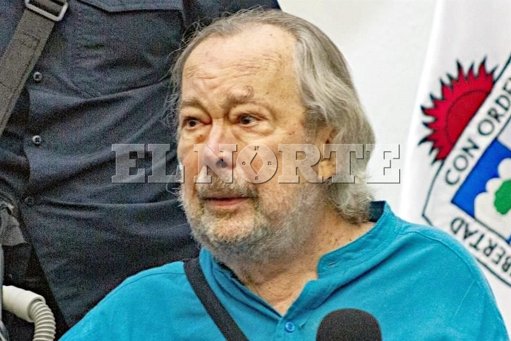 Mauricio Fernández anuncia su renuncia a la alcaldía de San Pedro por motivos de salud