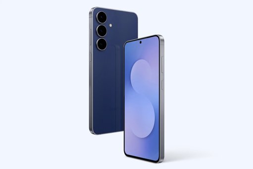 Samsung lanza el Galaxy S25 FE para democratizar la gama alta