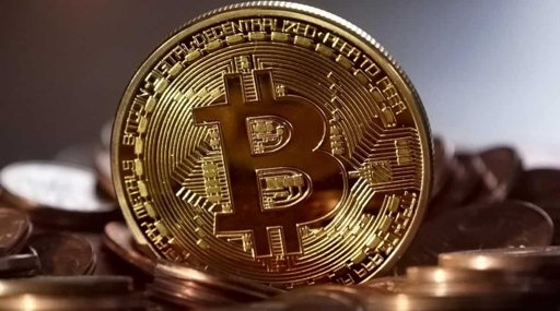La Reserva Federal Recorta Tasas de Interés, Impactando de Forma Mixta al Mercado de Criptomonedas