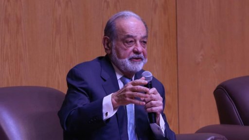 Consorcio de Carlos Slim se adjudica contrato millonario para la expansión del Metro de Nueva York