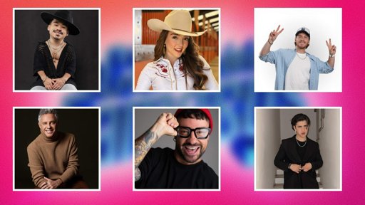Elaine Haro se convierte en la séptima eliminada de La Casa de los Famosos