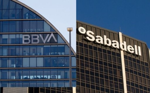 BBVA Lanza OPA Hostil por Sabadell; el Consejo la Rechaza por Unanimidad
