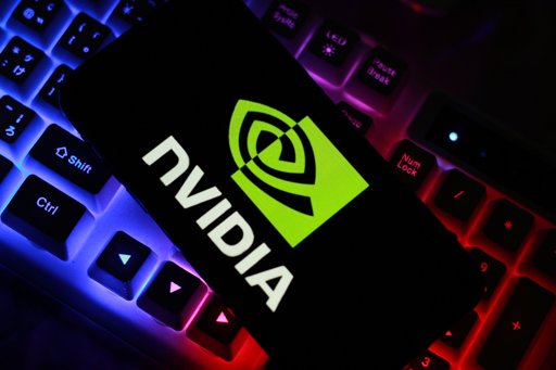 Nvidia y OpenAI sellan alianza histórica con inversión de hasta 100,000 mdd