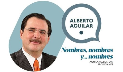 EE.
UU. ordena la disolución de la alianza estratégica entre Aeroméxico y Delta
