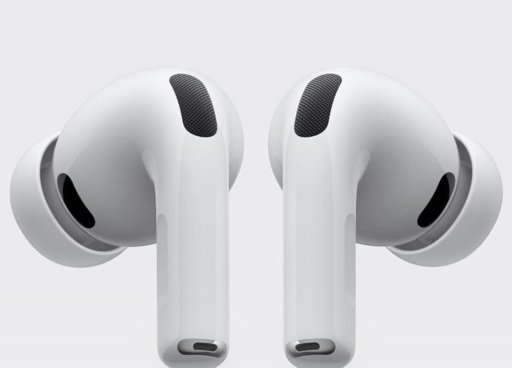 Apple Presenta la Serie iPhone 17 con Mejoras en Rendimiento y Fotografía