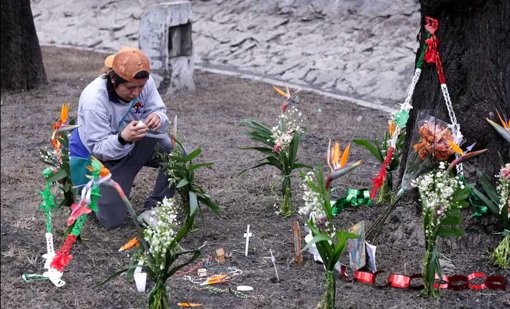 Asciende a 31 la cifra de muertos por explosión de pipa en Iztapalapa