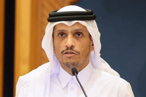 Israel ejecuta un ataque sin precedentes en Doha y desata una crisis diplomática