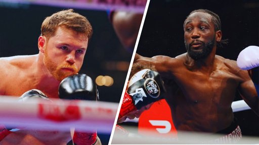 La Derrota de Canelo Álvarez ante Terence Crawford