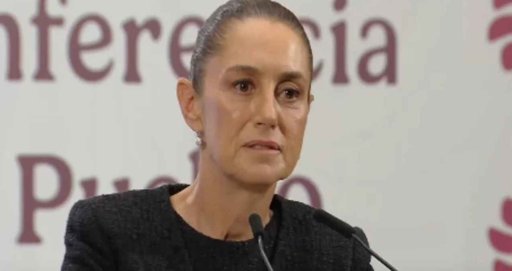 Vínculos peligrosos: El caso Bermúdez y sus implicaciones para Adán Augusto López