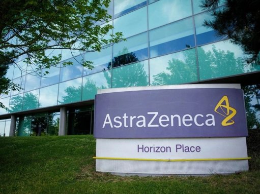 EE.
UU. impone arancel del 100% a farmacéuticos y provoca una reestructuración inmediata en la industria