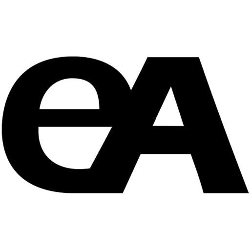 Estrategia Aduanera logo