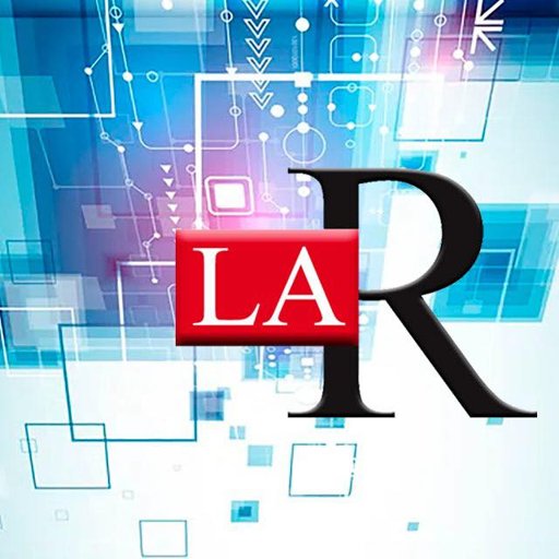 La Revista Peninsular