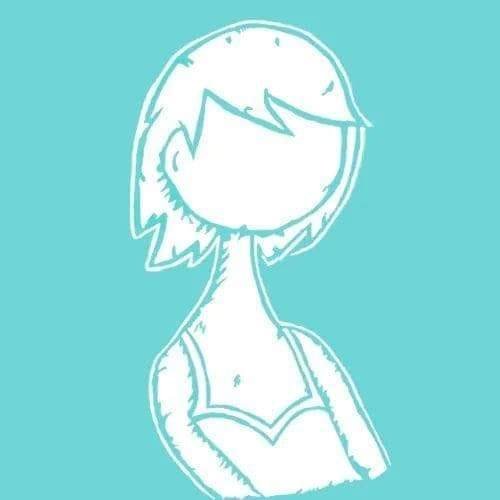 Me lo dijo Lola logo