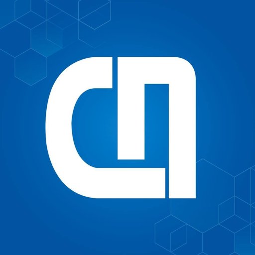 Colima Noticias logo