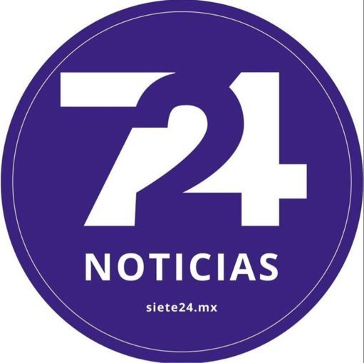 Siete24 Noticias