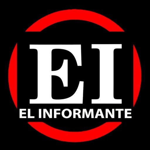 El Informante México