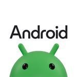 Blog Android logo