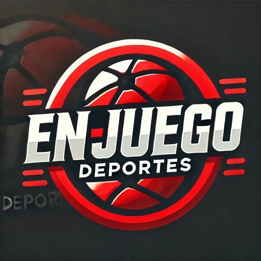 En Juego Deportes