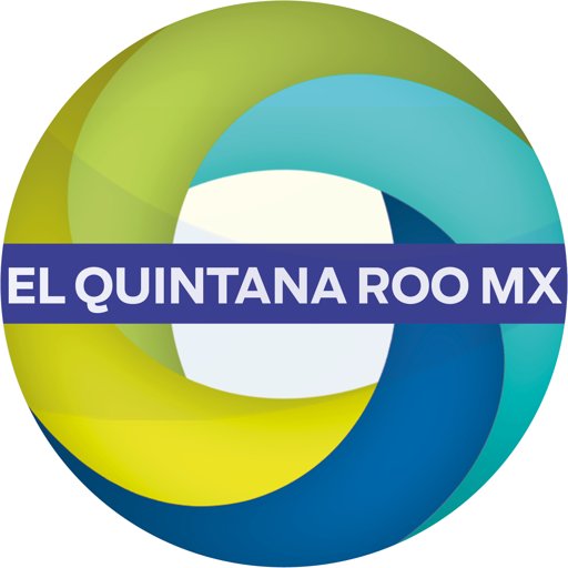 El Quintana Roo MX
