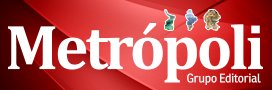 Grupo Metrópoli