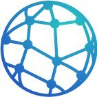 Enlace Informativo logo