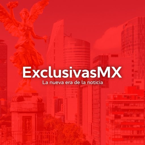 Exclusivas Puebla