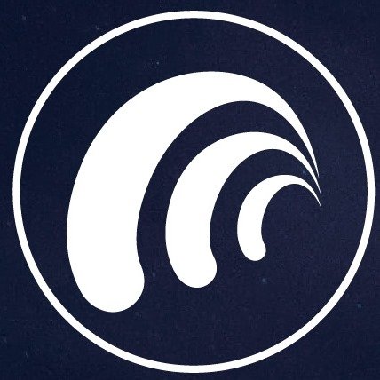 ADN | A Diario Network