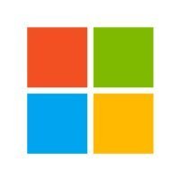 Microsoft LATAM logo