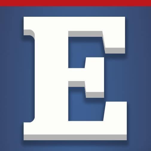 El Expreso de Campeche logo