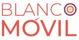 Blanco Móvil