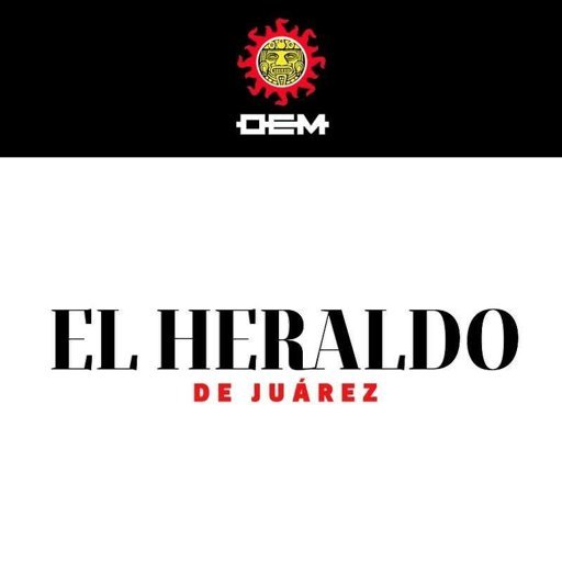EL Heraldo de Juárez