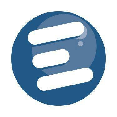 Tijuana Eventos logo