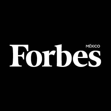 Forbes México icon