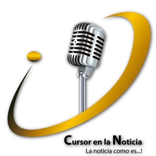 Cursor en la Noticia…