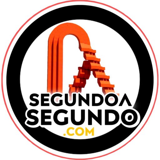 Source Logo