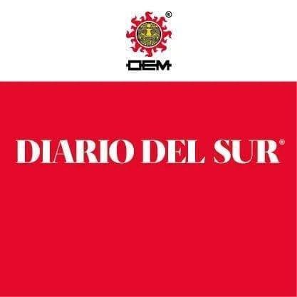 Diario del Sur