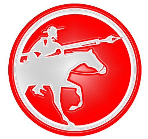 Cambio de Michoacán logo