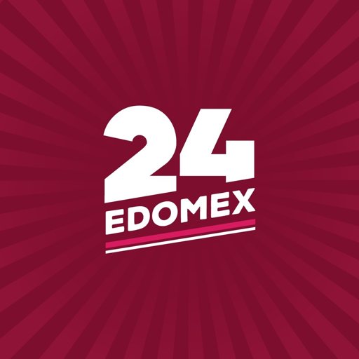 24 Edomex
