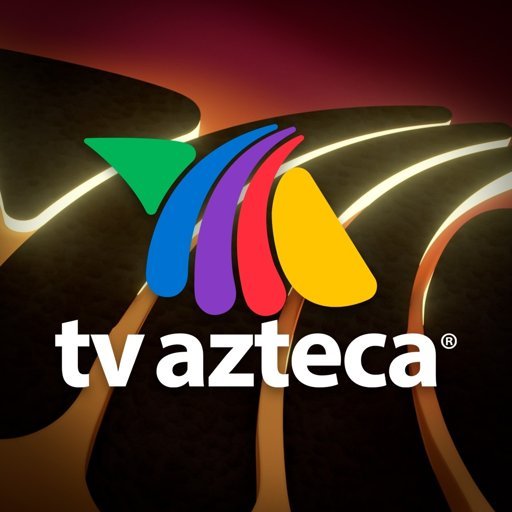 TV Azteca icon