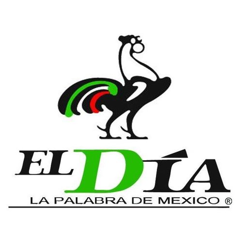 El Día