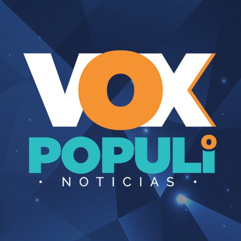 Vox Populi Noticias