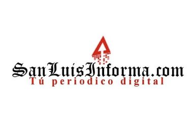 San Luis Informa