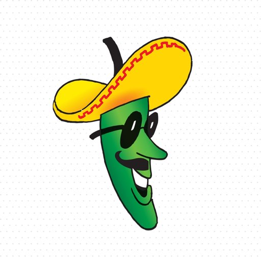 Informativo del Abasto logo