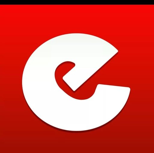 Periódico Censura logo