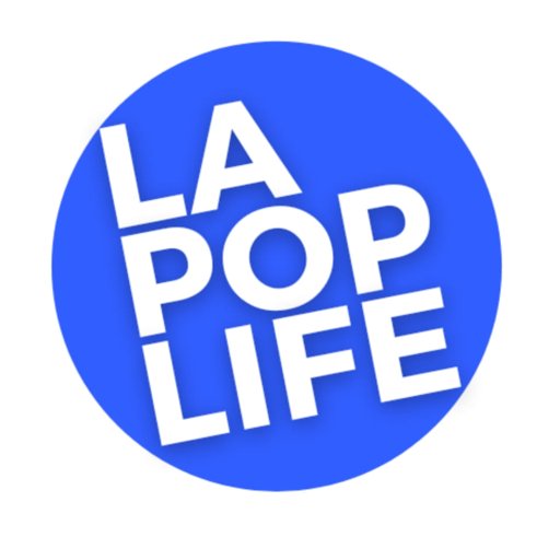 LAPOPLIFE logo