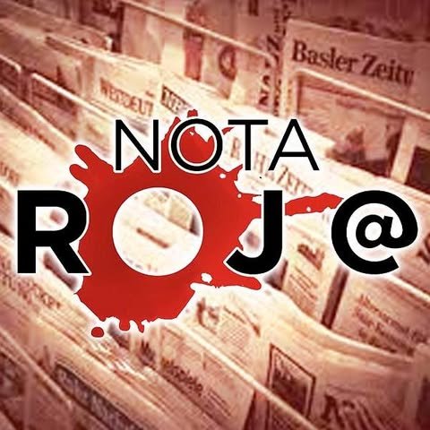 La Nota Roja