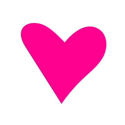 Chiquilla te quiero logo