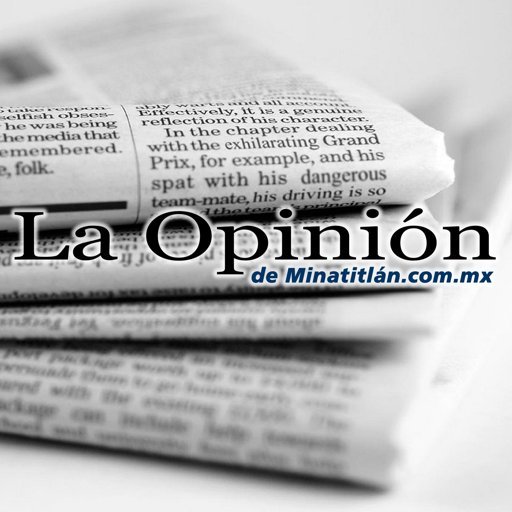 La Opinión de Minatitlán.com.mx